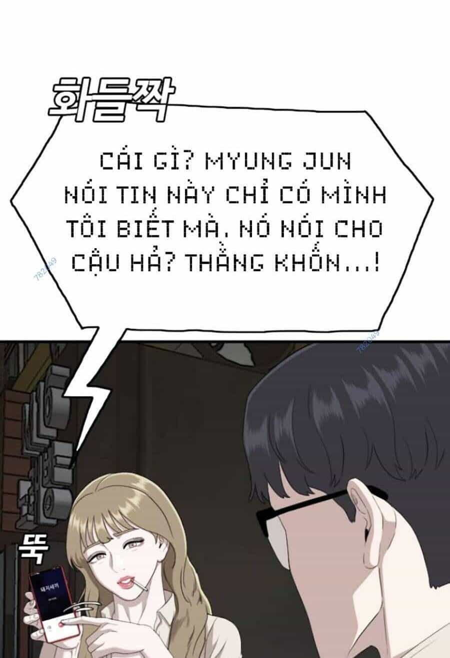 Người Xấu - Chương 145 - ảnh 58