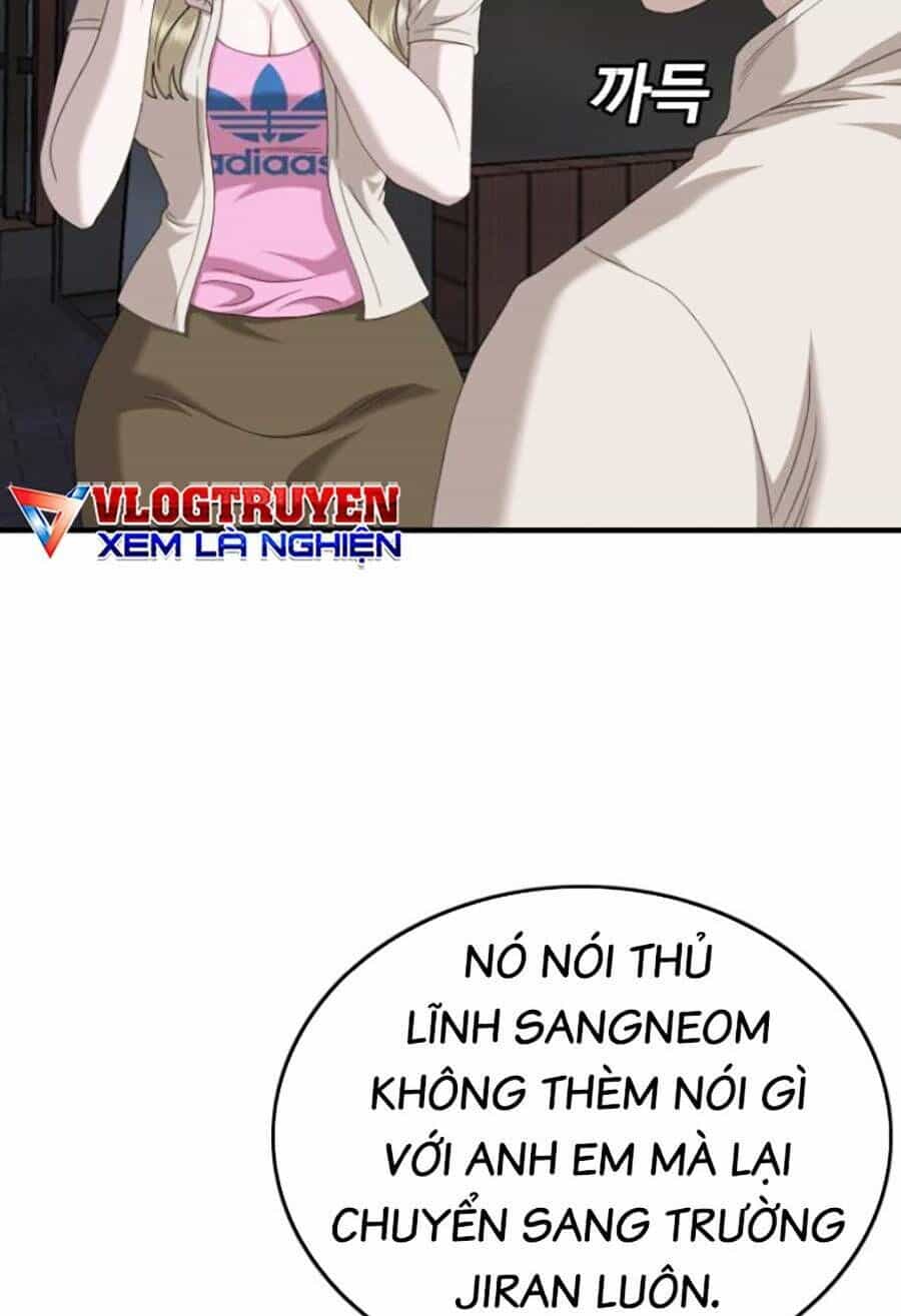 Người Xấu - Chương 145 - ảnh 59
