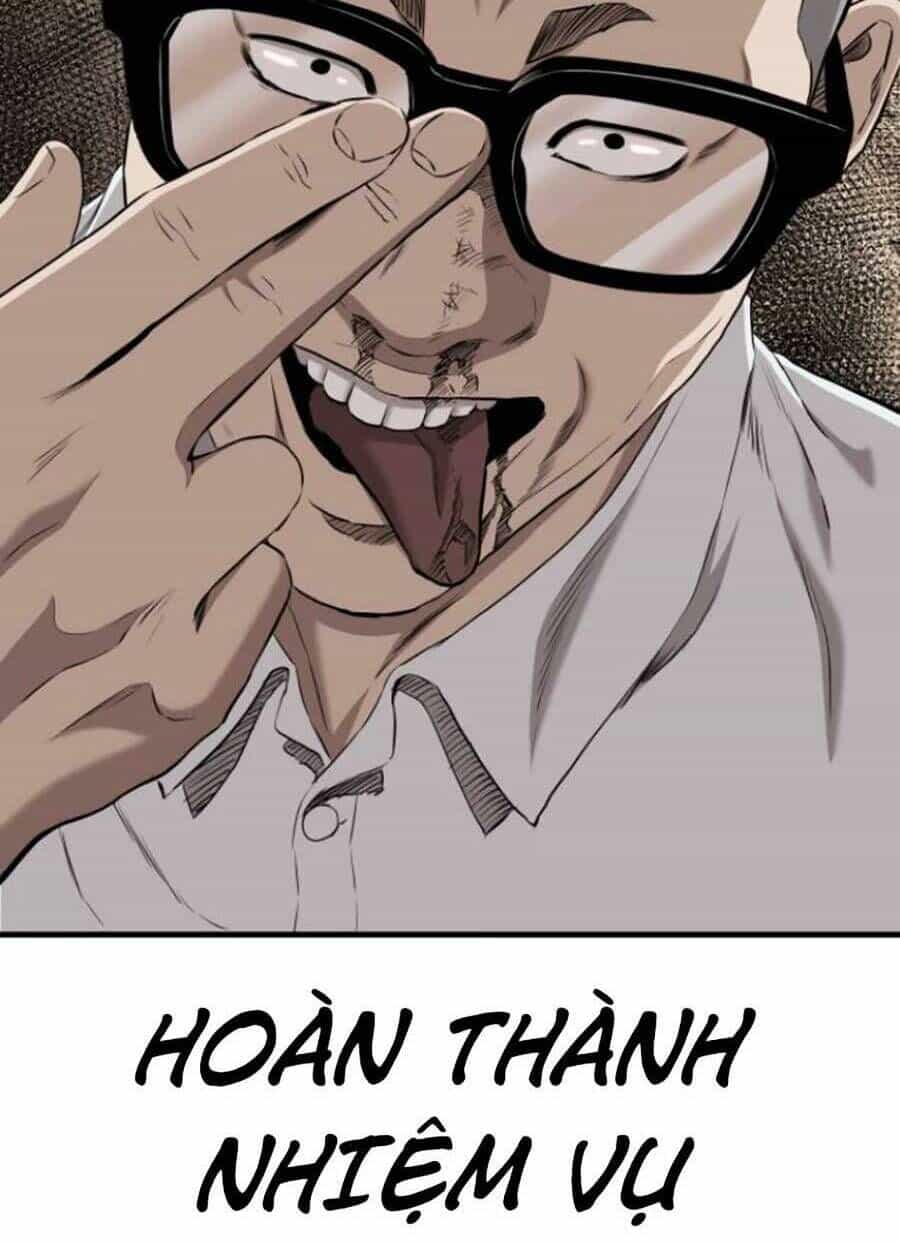 Người Xấu - Chương 145 - ảnh 6