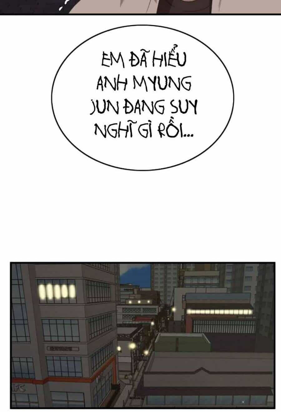 Người Xấu - Chương 145 - ảnh 62