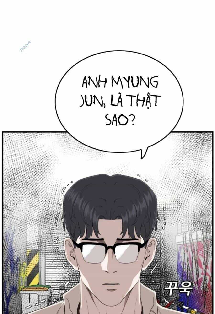 Người Xấu - Chương 145 - ảnh 65