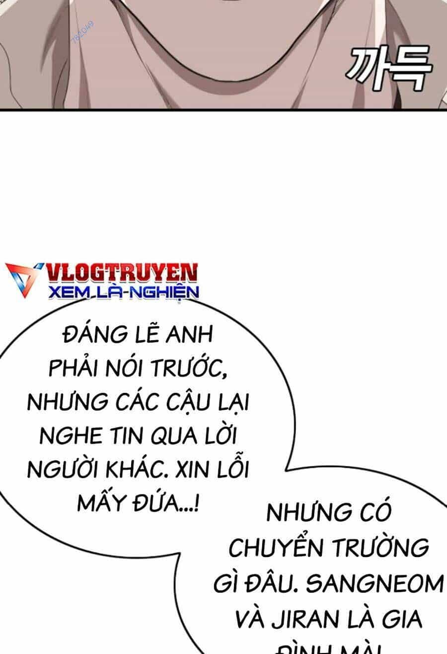 Người Xấu - Chương 145 - ảnh 73