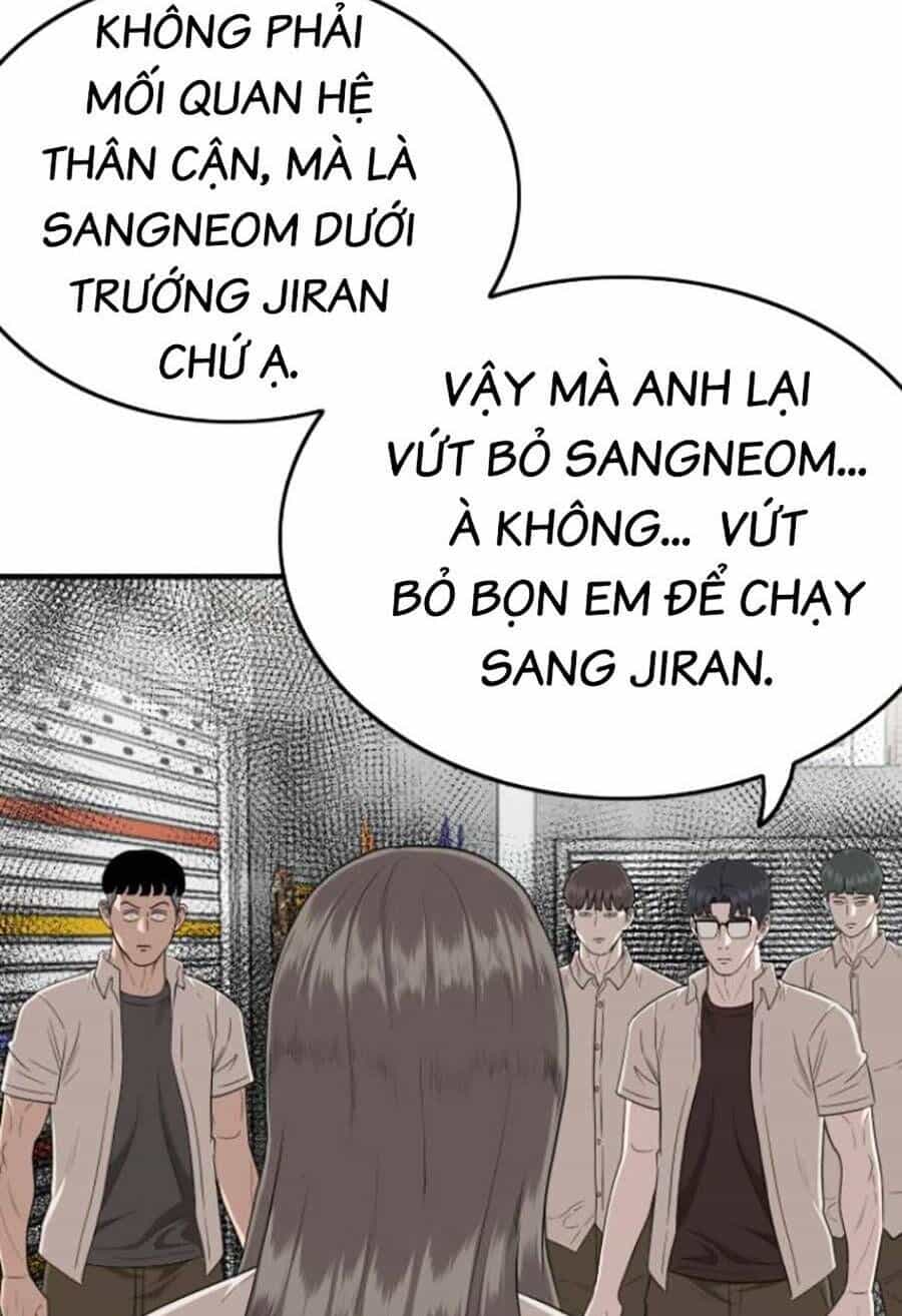 Người Xấu - Chương 145 - ảnh 75
