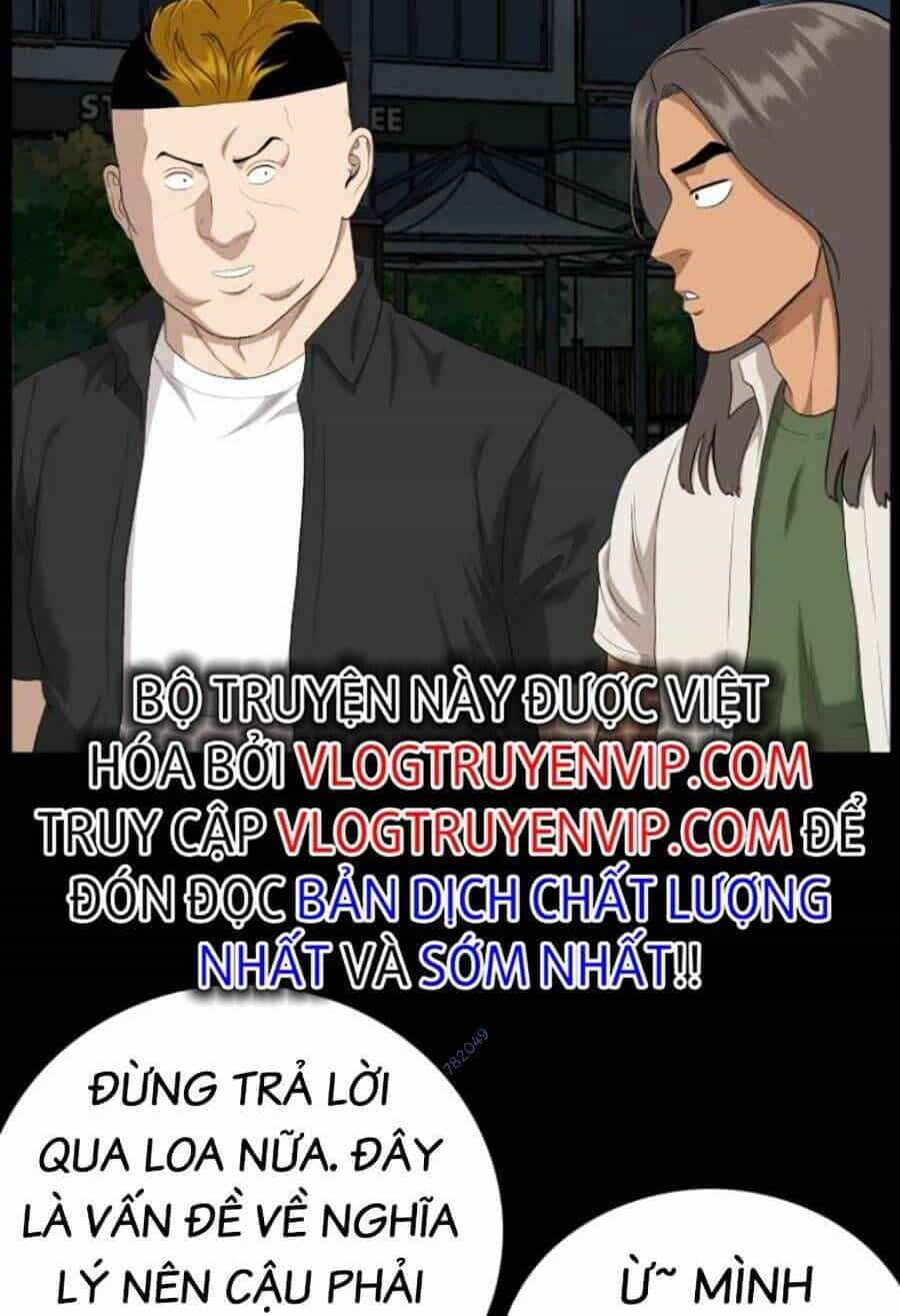 Người Xấu - Chương 145 - ảnh 78
