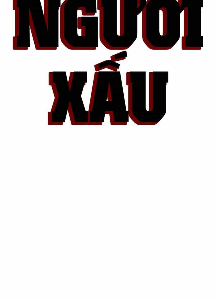 Người Xấu - Chương 145 - ảnh 8