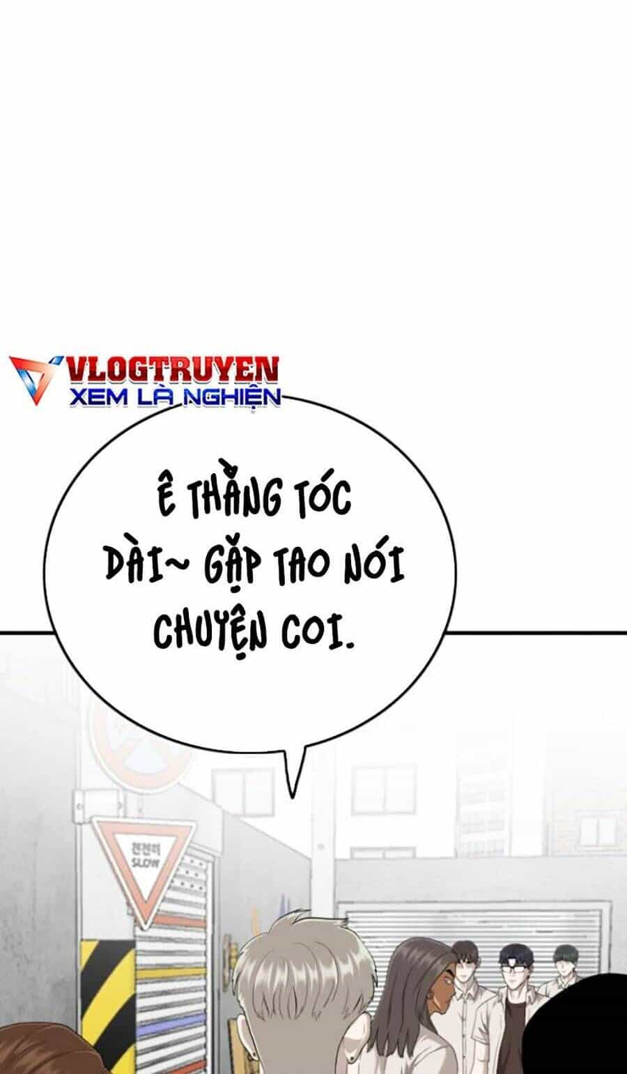 Người Xấu - Chương 145 - ảnh 84