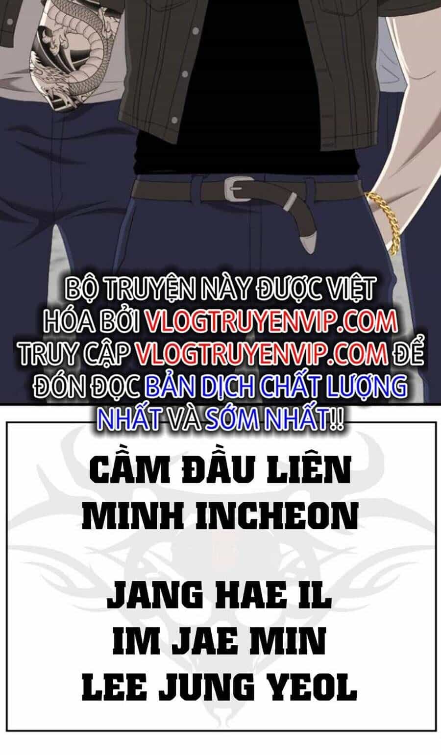 Người Xấu - Chương 145 - ảnh 88