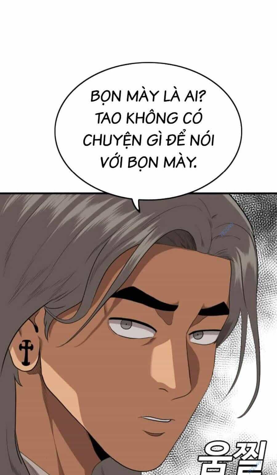 Người Xấu - Chương 145 - ảnh 89