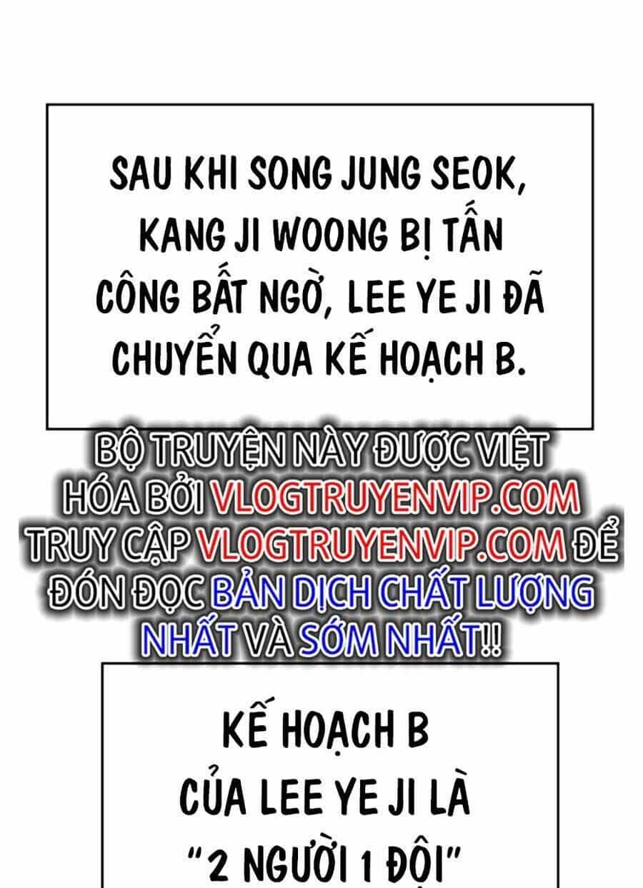 Người Xấu - Chương 145 - ảnh 9