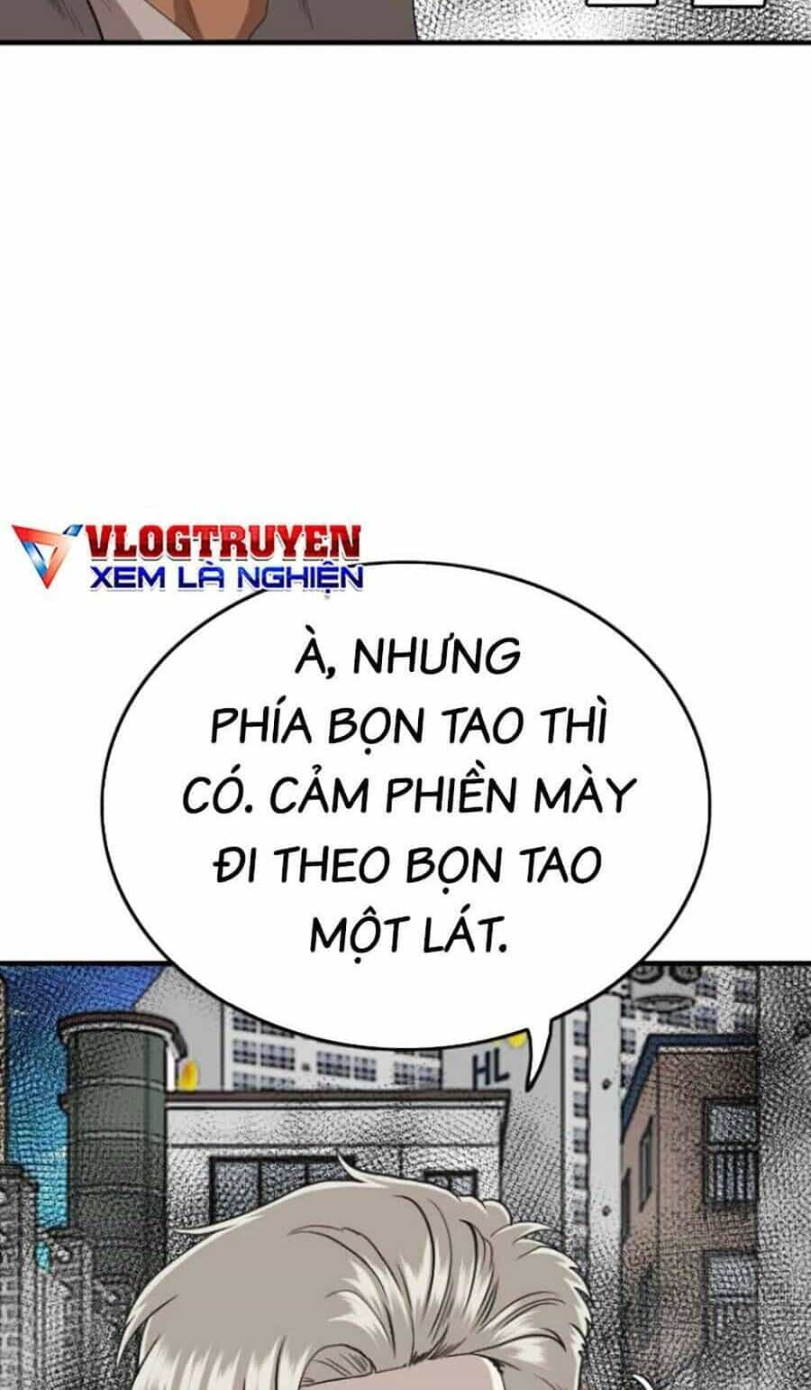 Người Xấu - Chương 145 - ảnh 90