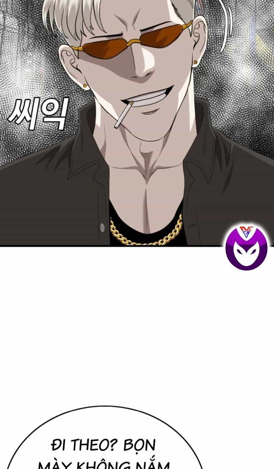 Người Xấu - Chương 145 - ảnh 91