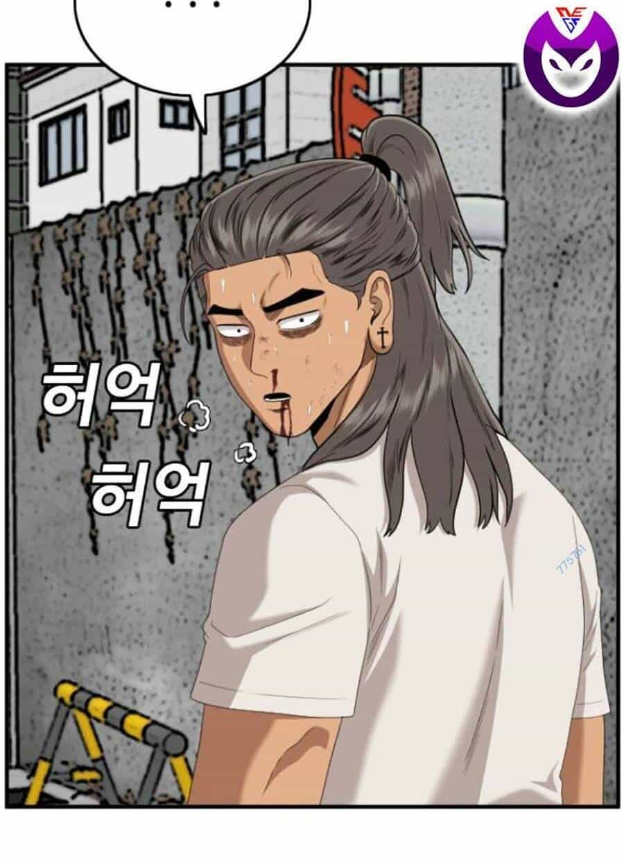Người Xấu - Chương 146 - ảnh 105