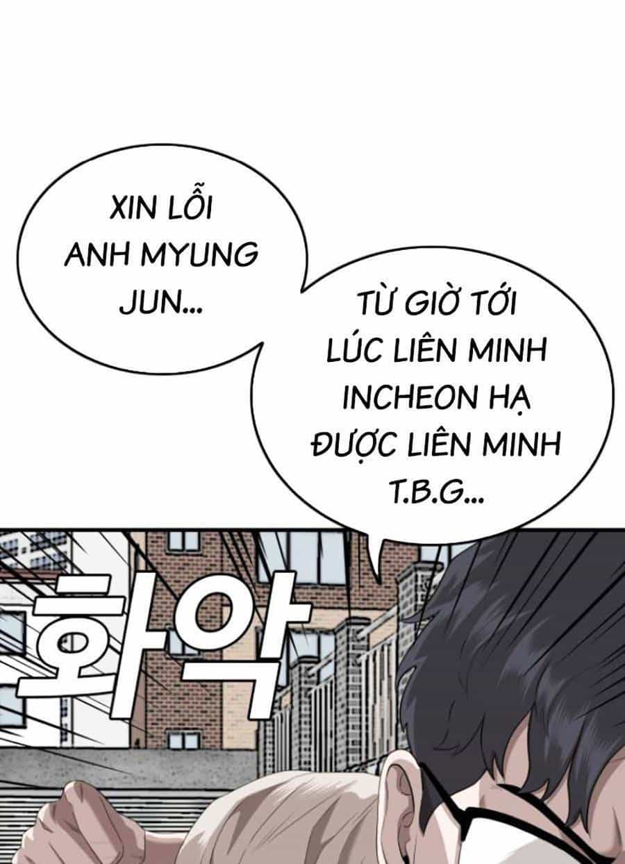 Người Xấu - Chương 146 - ảnh 106