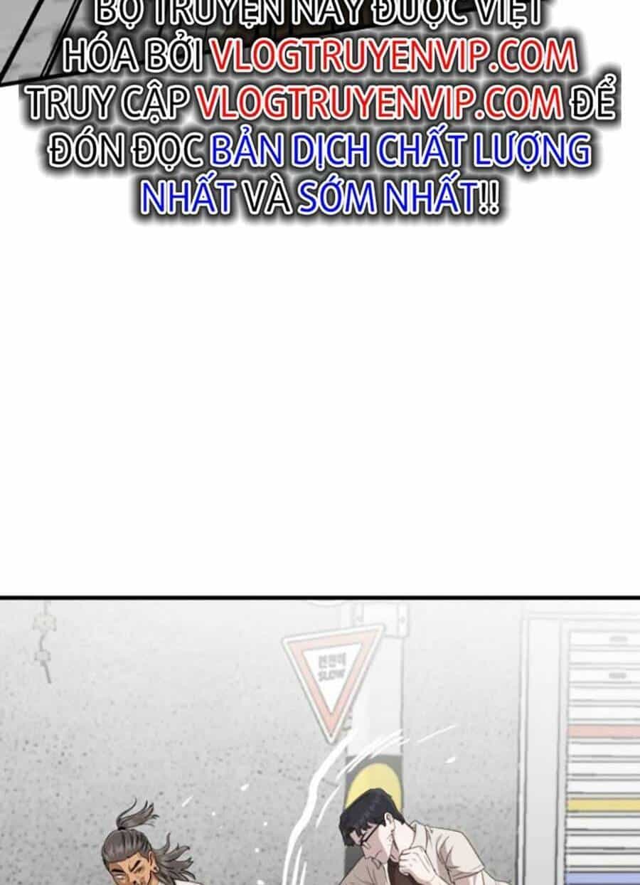 Người Xấu - Chương 146 - ảnh 109
