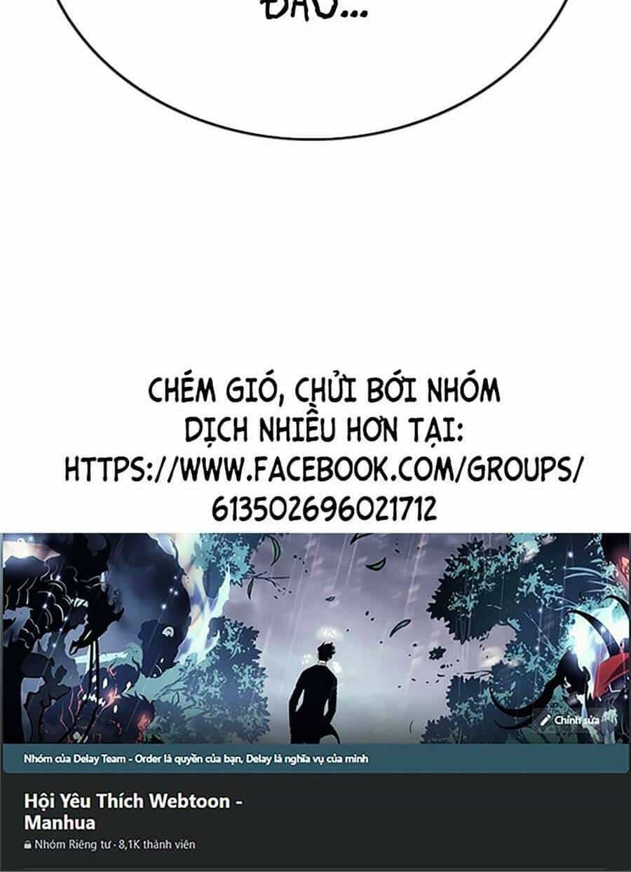 Người Xấu - Chương 146 - ảnh 125