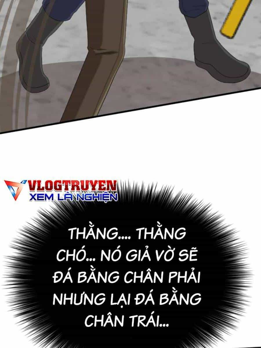 Người Xấu - Chương 146 - ảnh 31