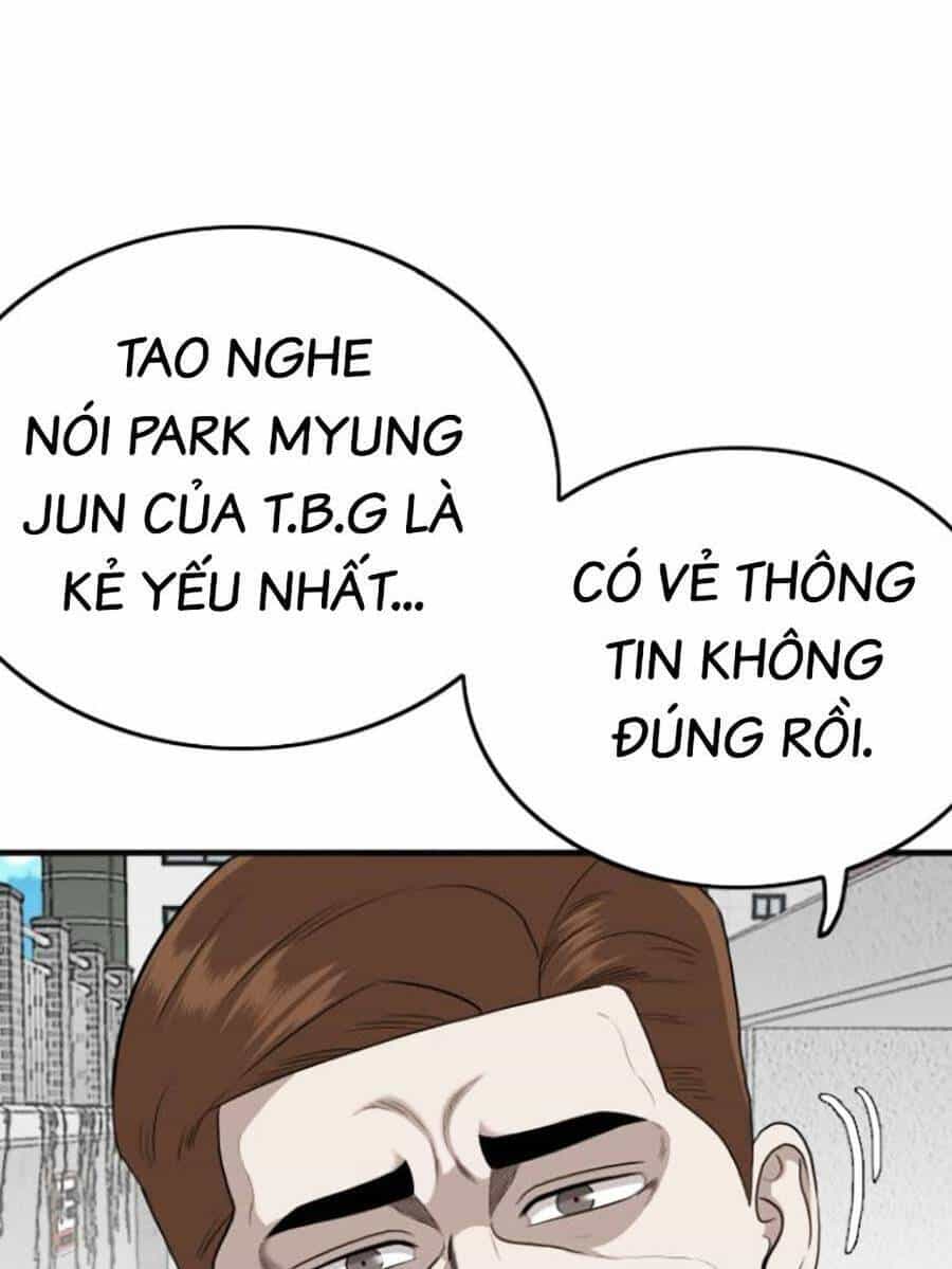 Người Xấu - Chương 146 - ảnh 47