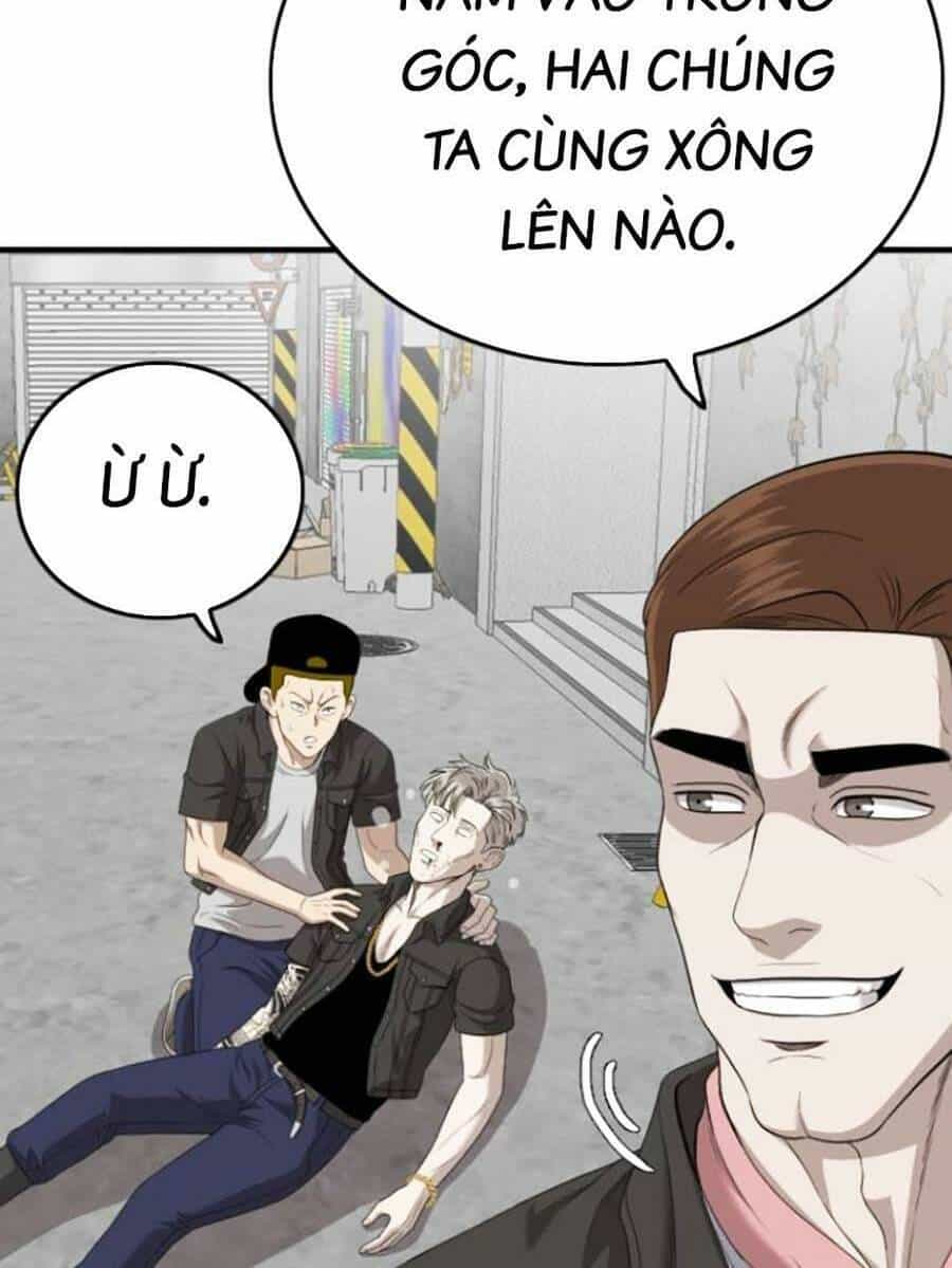 Người Xấu - Chương 146 - ảnh 49
