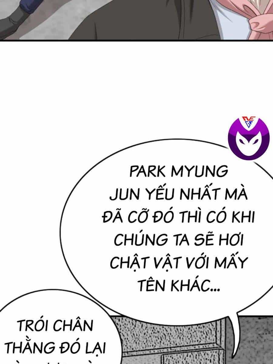 Người Xấu - Chương 146 - ảnh 50