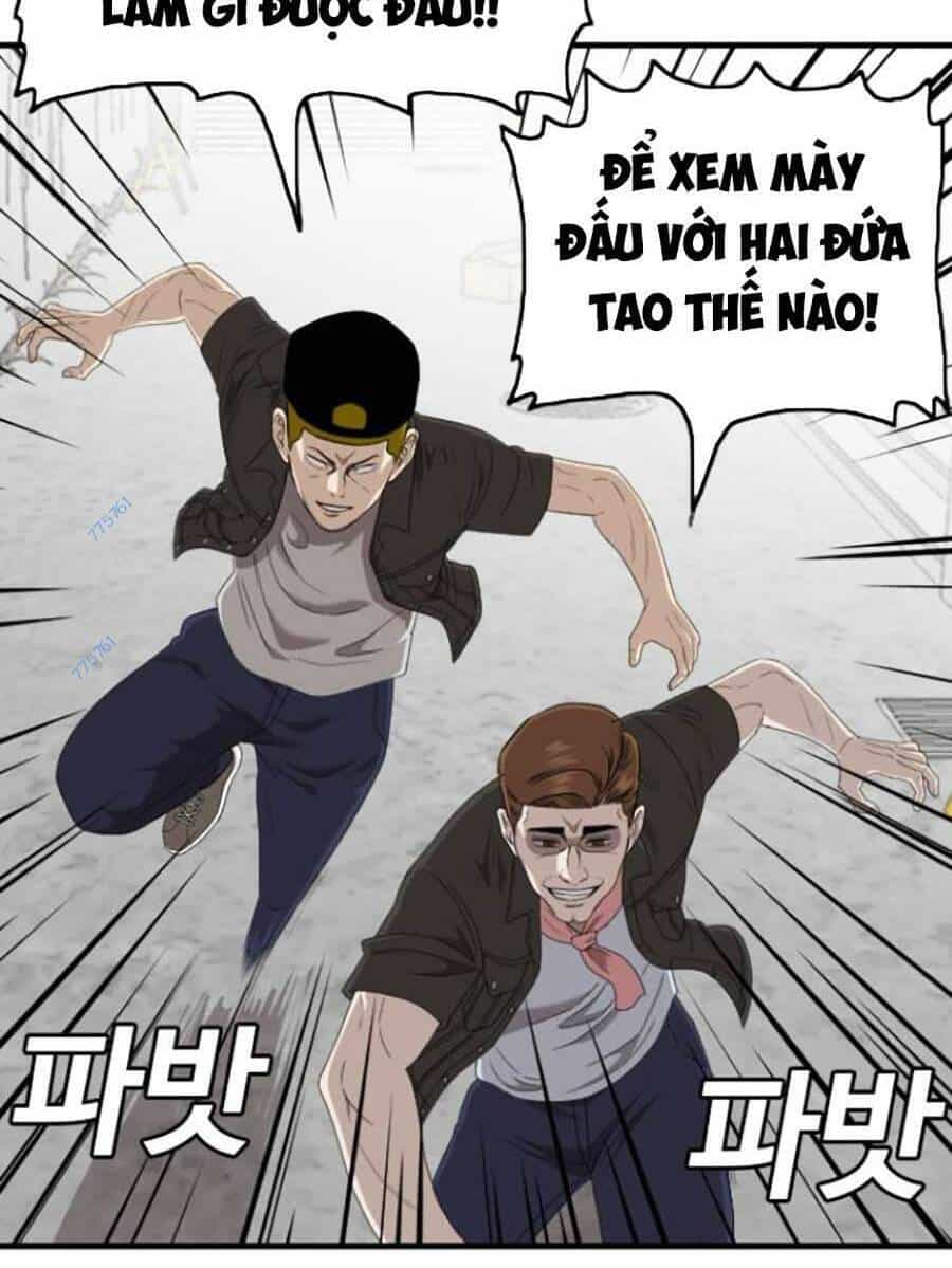 Người Xấu - Chương 146 - ảnh 53