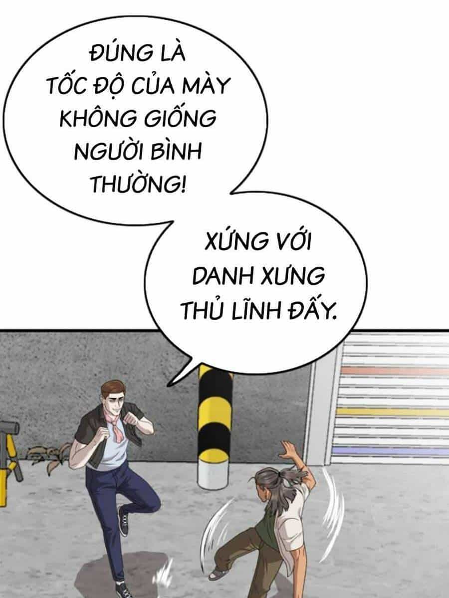 Người Xấu - Chương 146 - ảnh 57