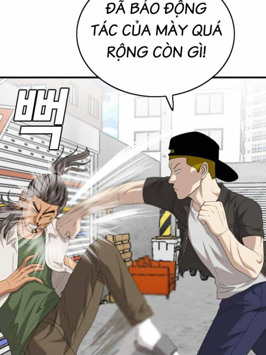 Người Xấu - Chương 146 - ảnh 59