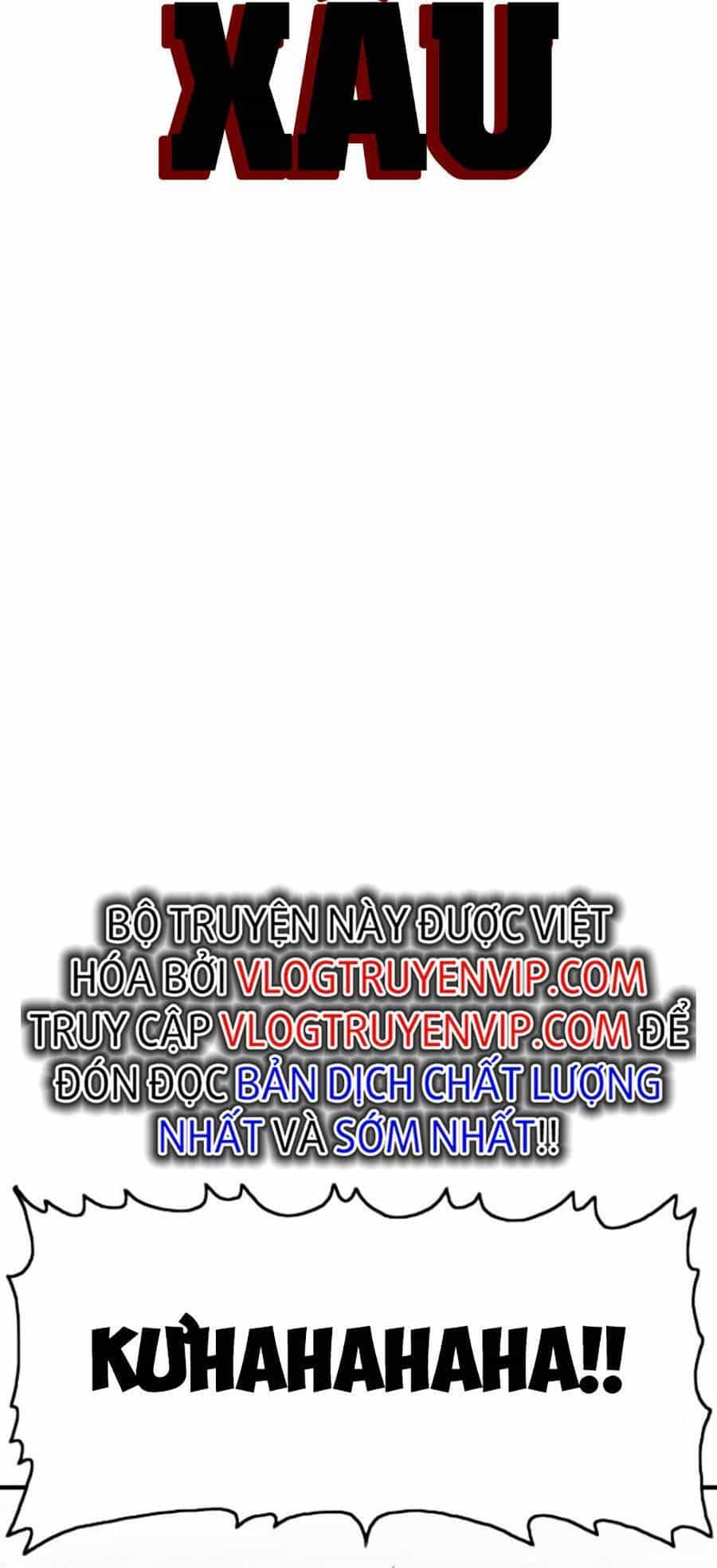 Người Xấu - Chương 146 - ảnh 6