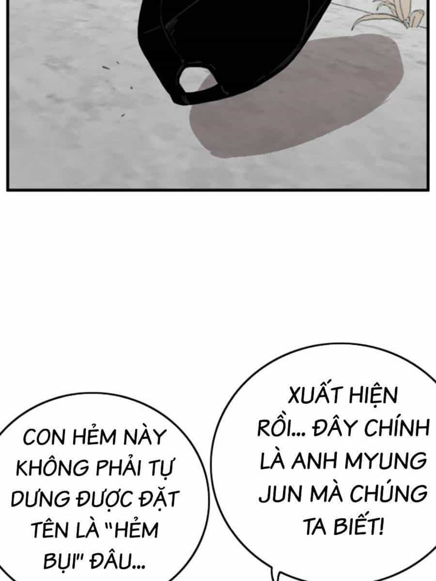 Người Xấu - Chương 146 - ảnh 63