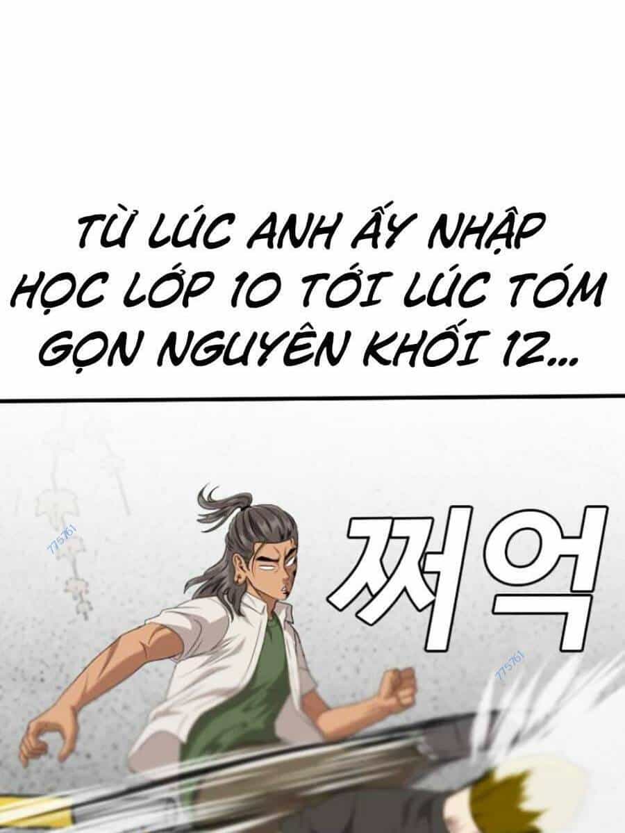 Người Xấu - Chương 146 - ảnh 65