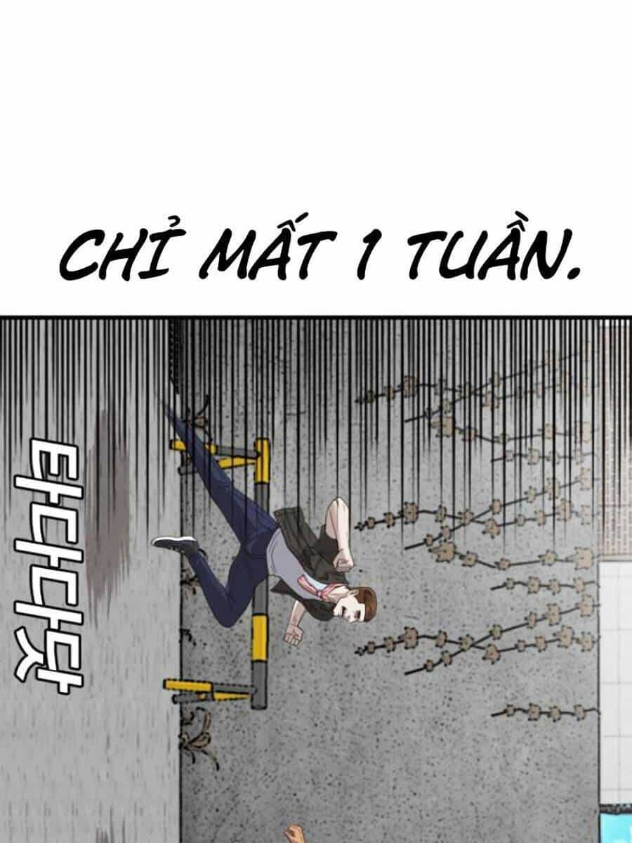 Người Xấu - Chương 146 - ảnh 67