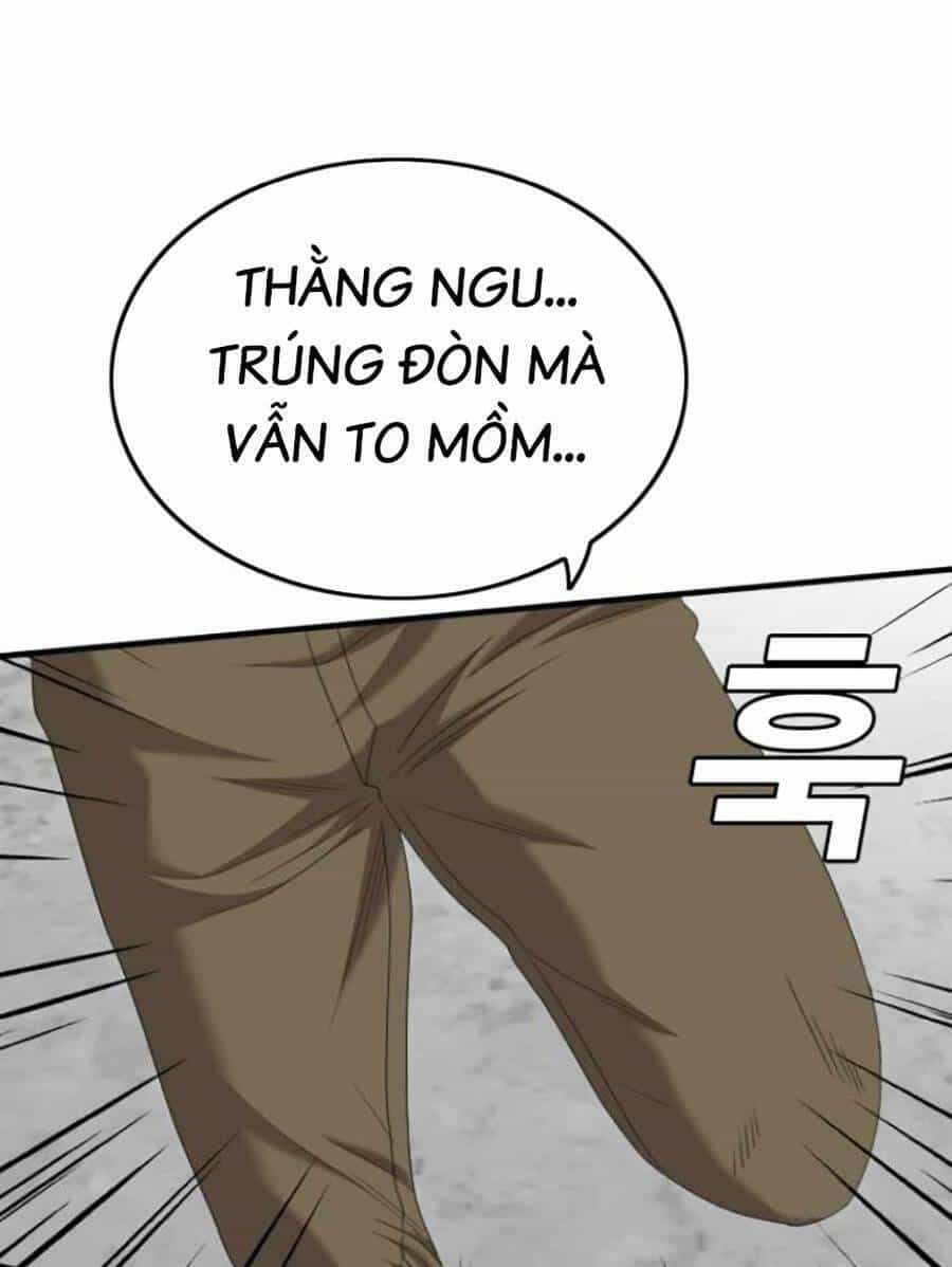 Người Xấu - Chương 146 - ảnh 72