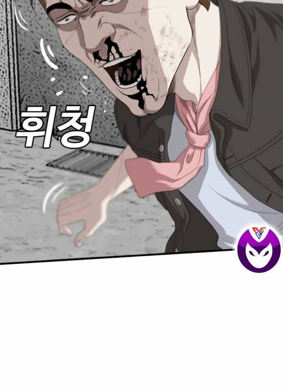 Người Xấu - Chương 146 - ảnh 80