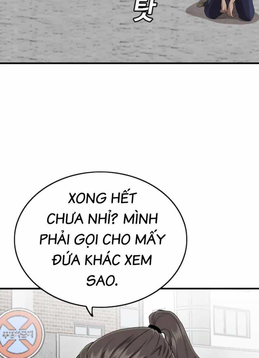 Người Xấu - Chương 146 - ảnh 82