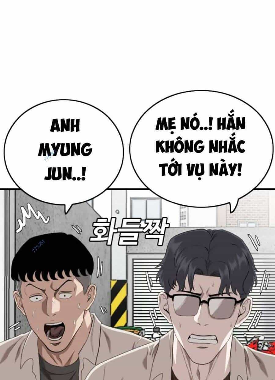 Người Xấu - Chương 146 - ảnh 89