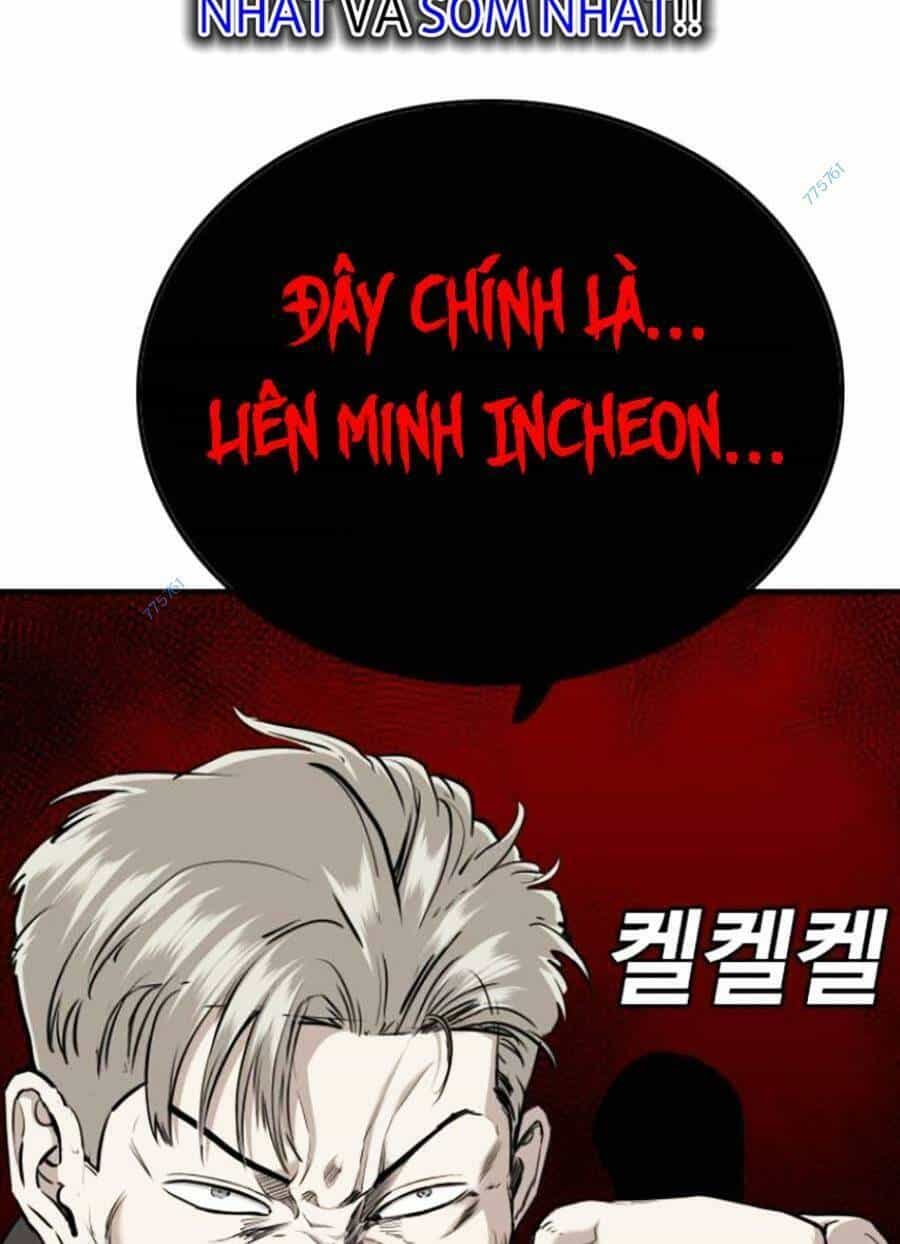 Người Xấu - Chương 146 - ảnh 92