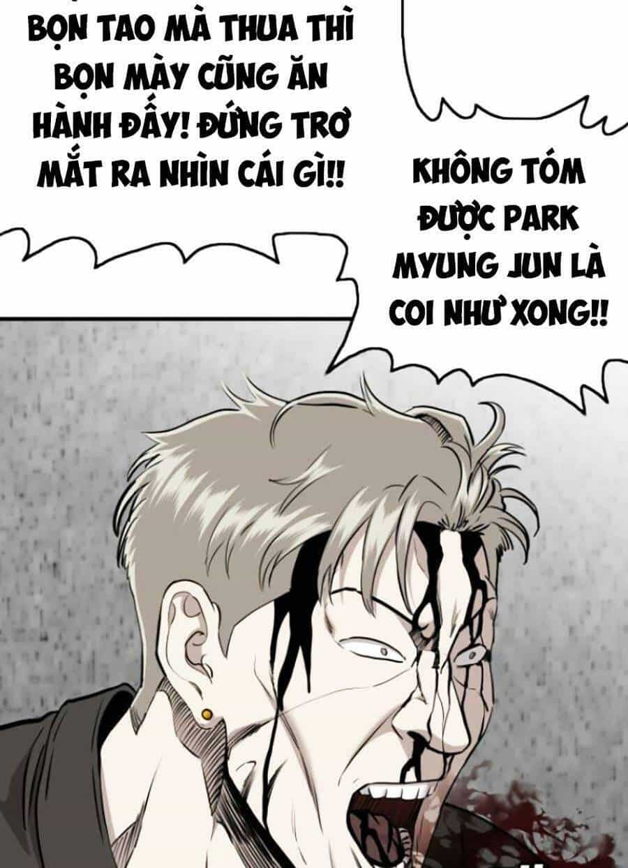 Người Xấu - Chương 146 - ảnh 96