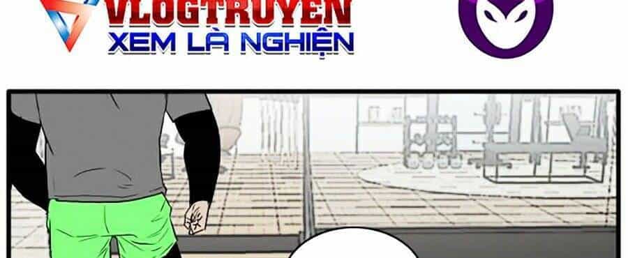 Người Xấu - Chương 14 - ảnh 100