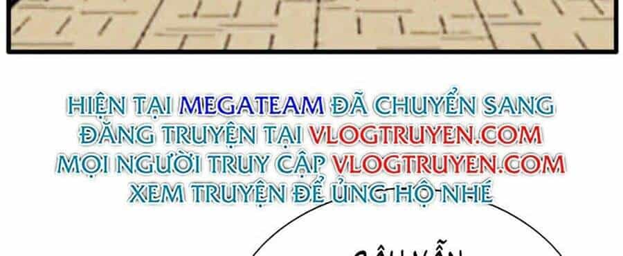 Người Xấu - Chương 14 - ảnh 102