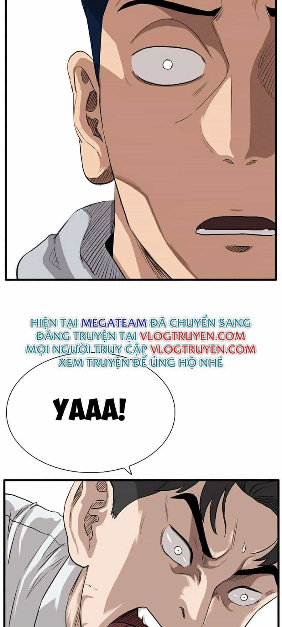 Người Xấu - Chương 14 - ảnh 115