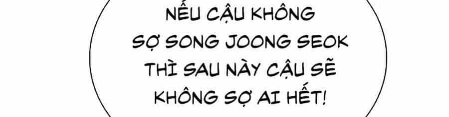 Người Xấu - Chương 14 - ảnh 128