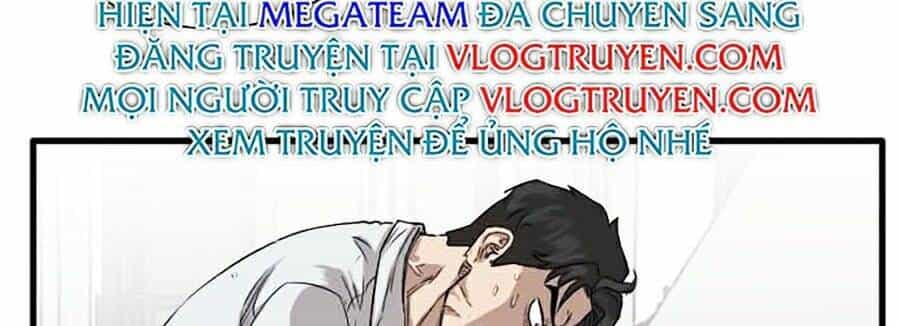 Người Xấu - Chương 14 - ảnh 148