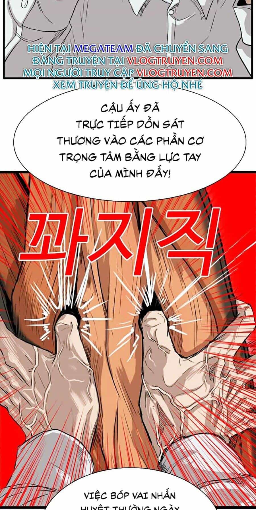 Người Xấu - Chương 14 - ảnh 175