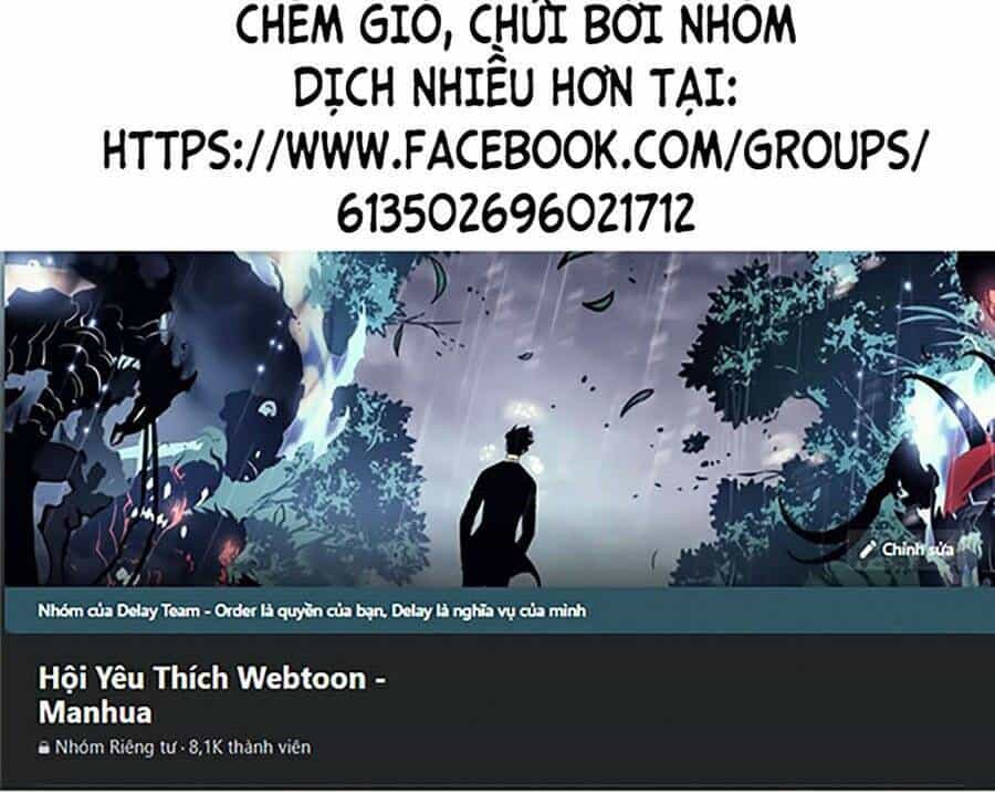 Người Xấu - Chương 14 - ảnh 183