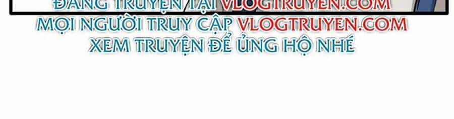 Người Xấu - Chương 14 - ảnh 56