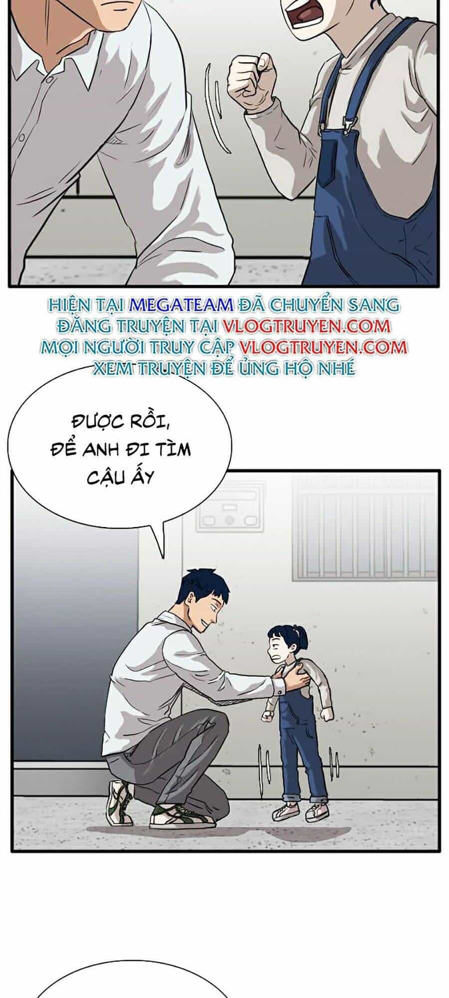 Người Xấu - Chương 14 - ảnh 59
