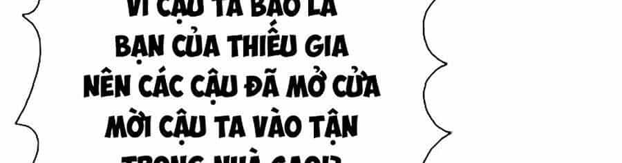 Người Xấu - Chương 14 - ảnh 74