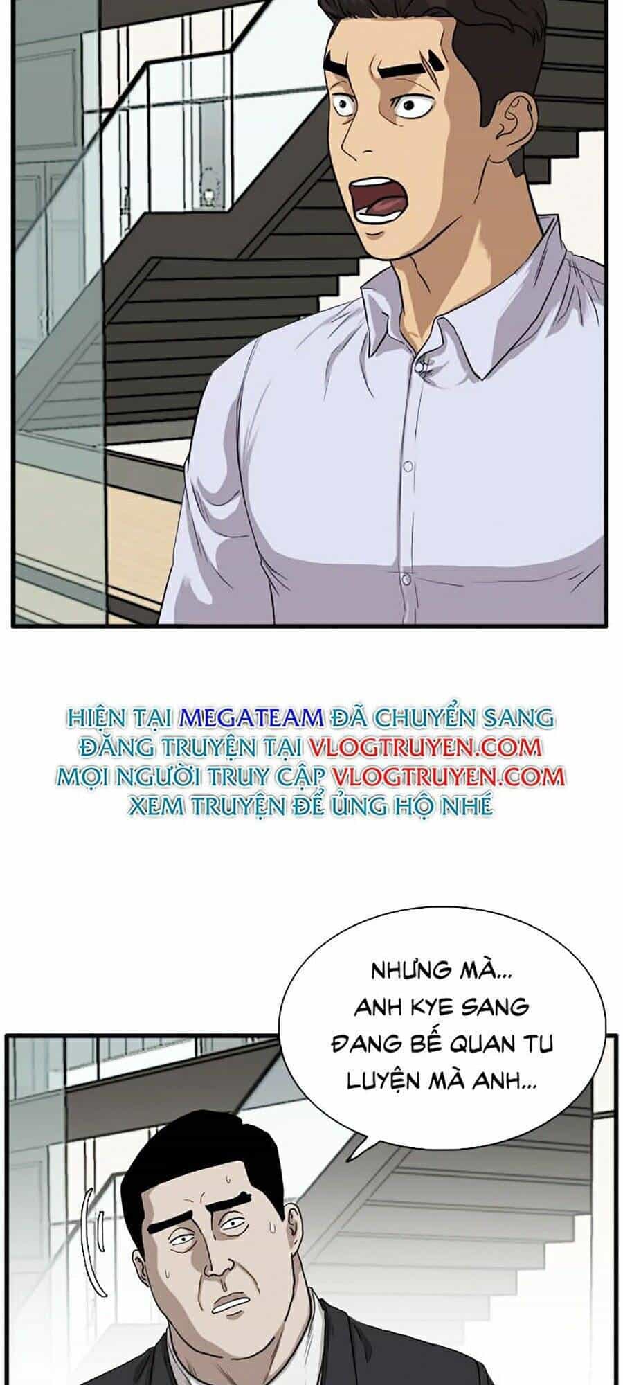 Người Xấu - Chương 14 - ảnh 87
