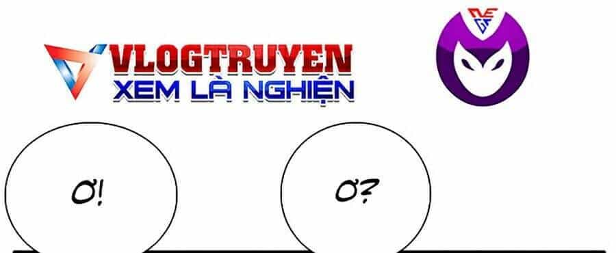 Người Xấu - Chương 14 - ảnh 90