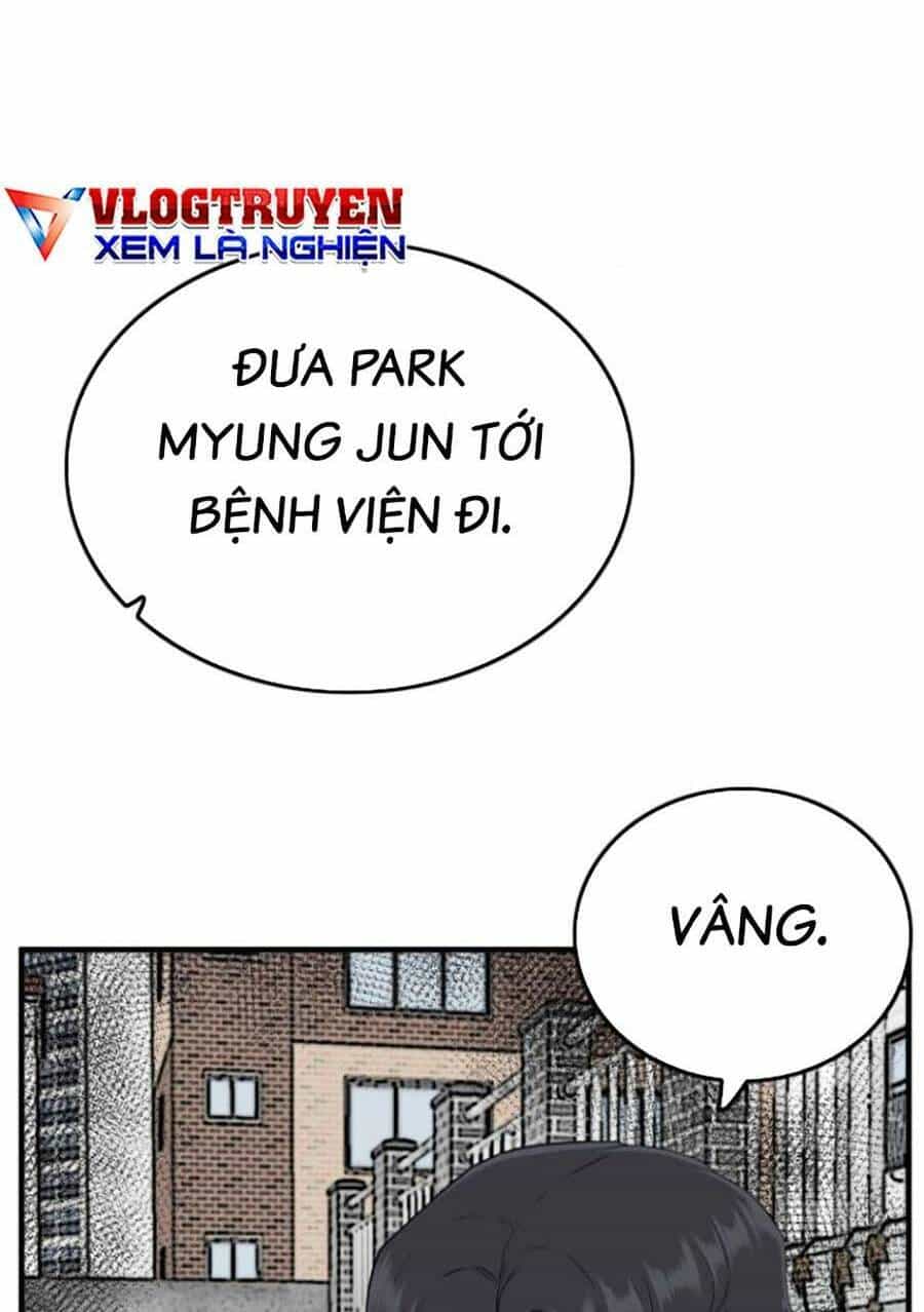 Người Xấu - Chương 147 - ảnh 107