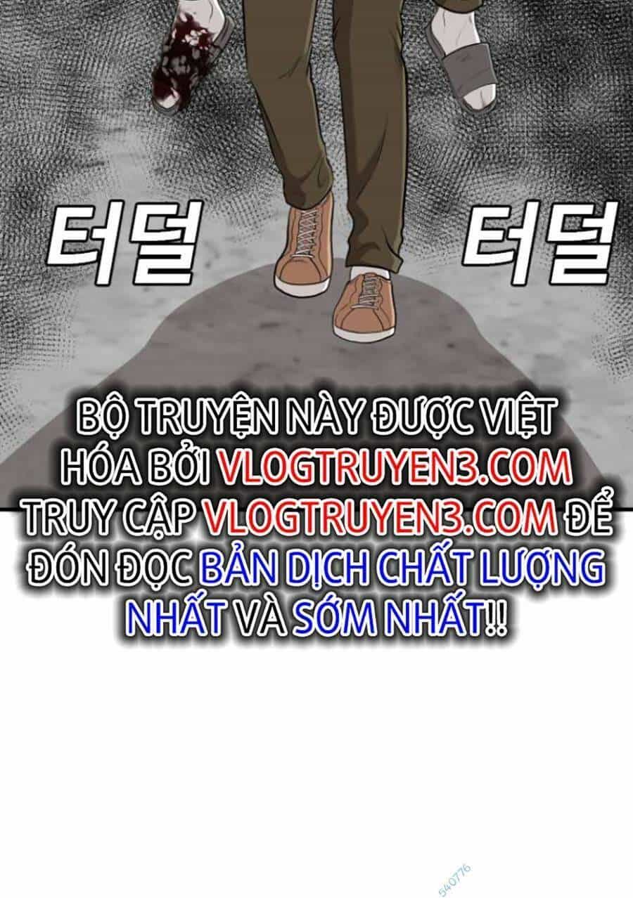 Người Xấu - Chương 147 - ảnh 112